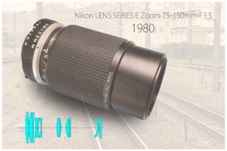 1-アイキャッチ-Nikon-LENS- 