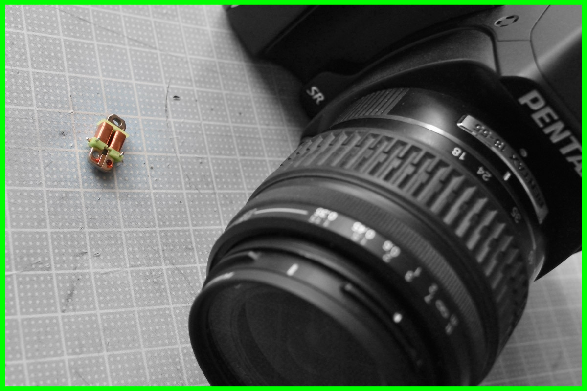 ☆PENTAX K-30☆ジャンク扱い○若干黒死病 寂し