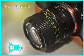 1-アイキャッチ-New-FD28mm-F2- 