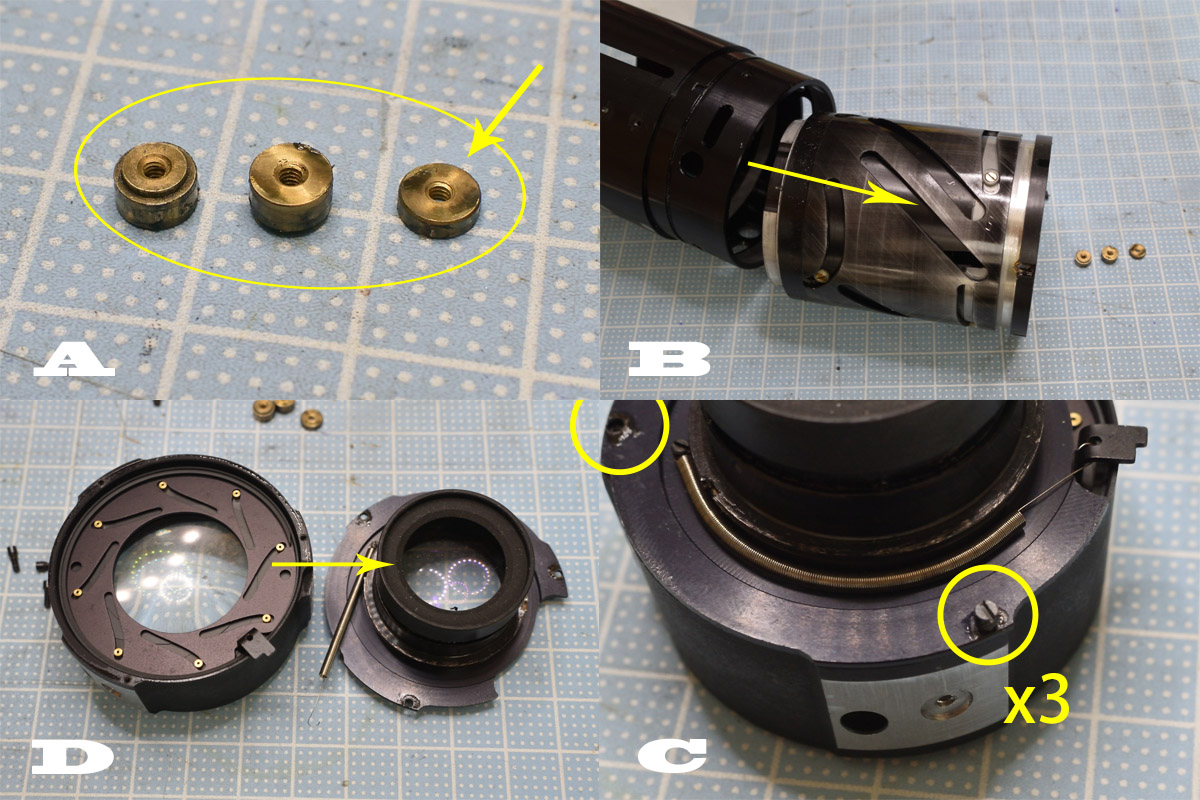 【KONICA コニカ】【動作OK】FT A 本体 KONICA HEXANON AR 57mm F1.4 + レンズ、ケース等おまけ付 フィルム レトロ アンティーク 08082 コニカ「KONICA Zoom-HEXANON AR 35-70mm F3.5」分解清掃・作例