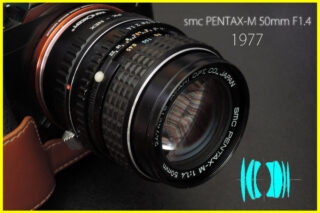1-smc-PENTAX-M-50mm-F1.4-アイ 